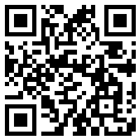 QR Code for Xb5Js9hpEMQjFRqf3EGttCZVCiRFnzu7fo