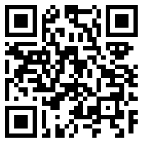 QR Code for Xb5KNeXPRvw14JuUscPKkm3ZLxZp3H5dGP
