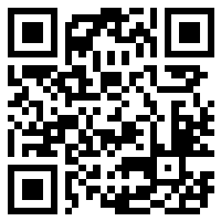 QR Code for Xb5Khwpg45wfVTTsguSiYmL9NTnKC5oixf