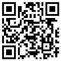 QR Code for Xb5LUAVHKoZ5MppbBGq1kYHES47pooLGYY