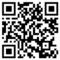 QR Code for Xb5M7VEFMVSHjgiKypfM2174c9Ac1126vC