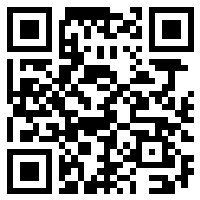 QR Code for Xb5MQcFRTmcJRpdwQfog2sv5U9SFsdPVQg
