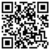 QR Code for Xb5MW78pFQzh2humGzf5RwtpmSiDuJBVsi