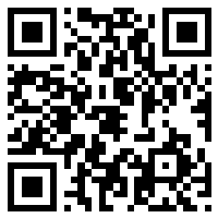 QR Code for Xb5Ma2tWJTsezTN8WHReGKuGuNbP3XCiwF