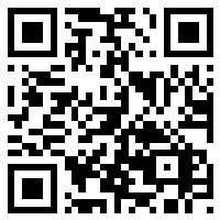 QR Code for Xb5MmCDEieQ5VhPyPZaFXCQZygZ8ARodRE