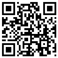 QR Code for Xb5MqqWrzxDa5FzdkMucFLek6VxzteQwt4