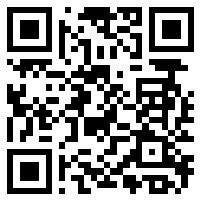 QR Code for Xb5MyJfxdhDFVn2otfSTggi7WfS48LcxVX