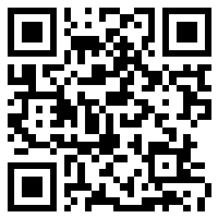 QR Code for Xb5N4ED85WPhDjGJwX3dd6aKXxAScYDRWq