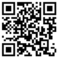 QR Code for Xb5N6SRiUgzoxVULexbaq2CxdePDdkZbub