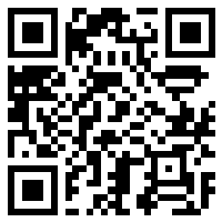 QR Code for Xb5NAnHTvfT6cSqewJCbJrehaq3MPPUZiN