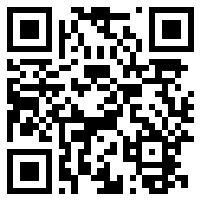 QR Code for Xb5NarnvDL8GFWKkFTnykHAHC2ZH3VCkSf