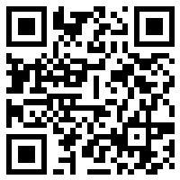 QR Code for Xb5NtW34SQyiAcGPQctGdb9dt95BQuKZn1