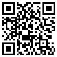 QR Code for Xb5PxWSWStVTs1aREktraqjJcMbWBw1MZw