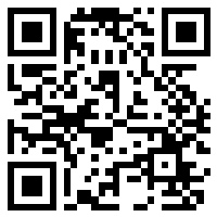 QR Code for Xb5Py3Cvvw132towbQbKMCNX9BUR595Wud