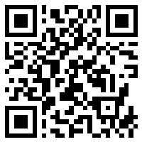 QR Code for Xb5QAoFf4GLuJUpjFtMHGNwhB2dNQM4ZXU
