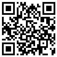 QR Code for Xb5Qg3F45tYo3a8jhSN8TgtF3Y1XNbLLUT