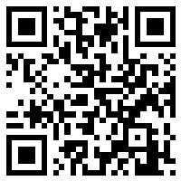 QR Code for Xb5Rum7nCcMd9xqYPouEMq7cd18AV71CUN
