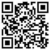 QR Code for Xb5S7ACVs3FC9YEMERcdMhaRcrmfmwjNNn