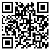 QR Code for Xb5SWHS3t1hMenWzNFBMfCaryihzTKaCWy