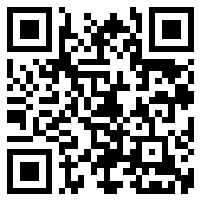 QR Code for Xb5SWhTbdU6czFuwzqeiFTTPP2ayBY81Xu