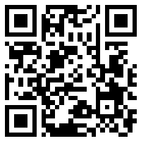QR Code for Xb5SeCVZ95qV5H61XE2wuCG4aPWZ6q5c6n