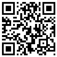 QR Code for Xb5T19ST9YuP9ehjPhFH654bJ1qLtzrLS9