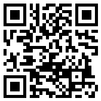 QR Code for Xb5UU9mqBwpPrUbVhpx45uipHC2dzQCMMZ
