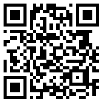 QR Code for Xb5UybUtFkFTaHfqi2bfYzSoyxvbbyB6pK