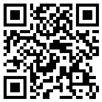 QR Code for Xb5V3U53BVCjtkK2MxeZapk1T7ehcCi21r