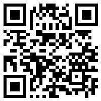 QR Code for Xb5V79sFZM48GV8m4aLsGJ16J5dnKPGFrf