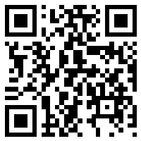 QR Code for Xb5VB4EgxUM4uEY3i3Z8zUPsRASrvkStZF
