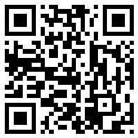 QR Code for Xb5VBnrxBGS84sdeSrmftJ72Dotw5NWEe4