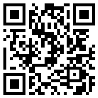 QR Code for Xb5VE2GEeiXW48cGKLDU6TrcybtNeg2iEE