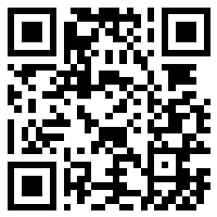 QR Code for Xb5W6CtvsJWmTLcNzDQSJQZfVdeiSyDMKo