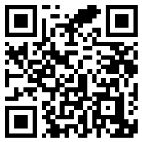 QR Code for Xb5WFTicGWVSL7tdnN3ibbCTKVx6yuVtSW