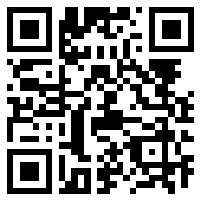 QR Code for Xb5WFXZ4XDdQrRY9axcYhbKpnunGyDGcQL