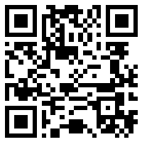 QR Code for Xb5WHtTzcsqY6Ui9J1bbPMpfsGLgVMK2f8