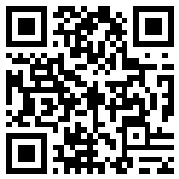 QR Code for Xb5WN2mUEQ41eKJrGGDRd57PTNPKQ5RKcd