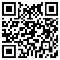 QR Code for Xb5WNUVhHDZ9ePfn2YHCpJ1fGbC2He2cxZ