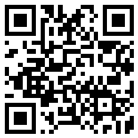QR Code for Xb5WbhrMhAWdvoTvY7PRUmL7KZEAvFmQEV