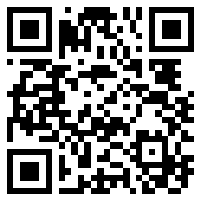 QR Code for Xb5WrgJv9N1e59T2HT4YxKAvddZYbG8eck