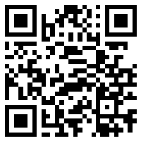 QR Code for Xb5XCMd8A6GBR3HjjE3u6DXfMficeDMkY3