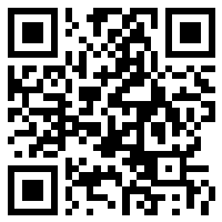 QR Code for Xb5XxBATbRmYC3p4k4c68fi1LTQip6Fv2c