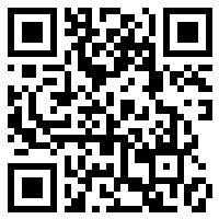 QR Code for Xb5YM2JdBCEhGUC31VrTSv1fPB8B1Y1eNH