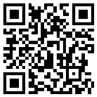 QR Code for Xb5YR3DgiTZ2DfrAAABhnYfFycYUhXTzk4