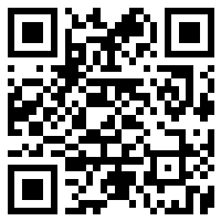 QR Code for Xb5Yj4Nqdob1DgozWRYQq5oPT66JbFys3H