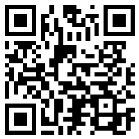 QR Code for Xb5YqBL51NsL26kYo8dbAN4xVJZo7YUCxH