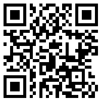 QR Code for Xb5YrhXSLug8jAWWuvJjtPf8PkAub6jbov