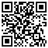 QR Code for Xb5ZAc23svFCJKKHBdaPBximxsBkHj4QLW