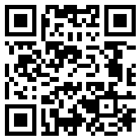 QR Code for Xb5aEP2nFgePsuCCgscJboceDLAjXAPije
